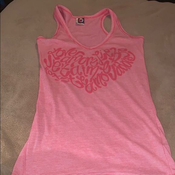 Roxy tank size small - Picture 1 of 8